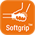 SoftGrip