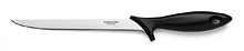 Filetovací nůž Fiskars KitchenSmart