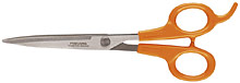 Kadeřnické nůžky Fiskars Classic