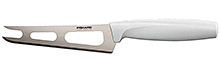 Nůž na sýry Fiskars Functional Form GoCutting