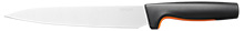 Porcovací nůž Fiskars Functional Form - 21 cm