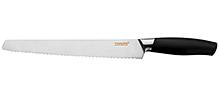 Nůž na pečivo Fiskars Functional Form Plus