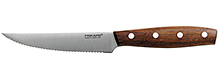 Snídaňový nůž Fiskars Norr - 12 cm