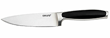 Kuchařský nůž Fiskars Royal - 15 cm