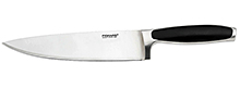 Kuchařský nůž Fiskars Royal - 21 cm