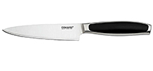 Loupací nůž Fiskars Fiskars Royal - 12 cm