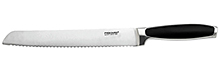 Nůž na chléb a pečivo Fiskars Royal - 23 cm