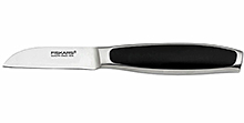 Okrajovací nůž Fiskars Fiskars Royal - 7 cm