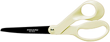 Univerzální nepřilnavé nůžky Fiskars Non-stick - 21 cm