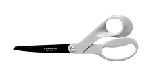 Nepřilnavé nůžky Fiskars 21 cm