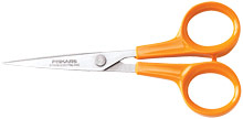 Vyšívací nůžky Fiskars Classic