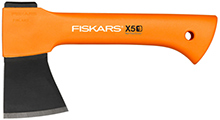 Univerzální sekera Fiskars X5