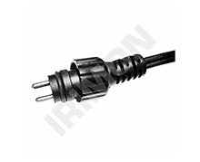 Prodlužovací kabel TECHMAR SPT-1, 120 W