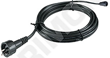 Prodlužovací kabel TECHMAR SPT-3, 150 W