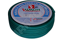 Průmyslová hadice PVC s výstuží PREMIUM - balení 25 nebo 50 m